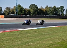 09XH5190 -EC600 Supersport  1000 Prosport 20-09-2020